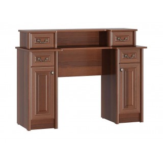 СТОЛ ТУАЛЕТНЫЙ ЯН-33 РАУС